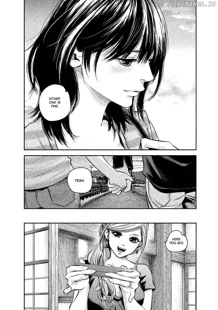 Hare Kon Chapter 117 image 15_optimized
